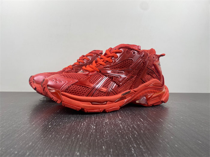 Ba1en*iaga -Runner 677403 W3RB1 6000