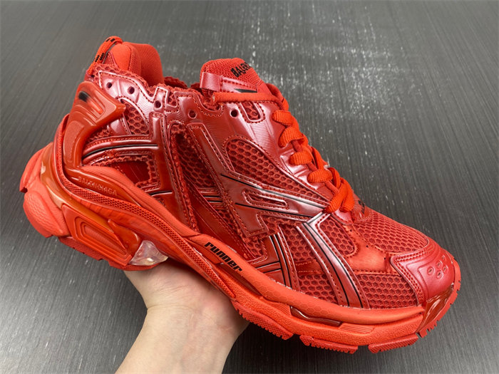 Ba1en*iaga -Runner 677403 W3RB1 6000