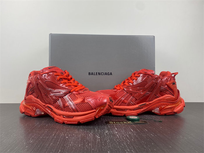 Ba1en*iaga -Runner 677403 W3RB1 6000