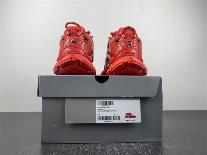 Ba1en*iaga -Runner 677403 W3RB1 6000