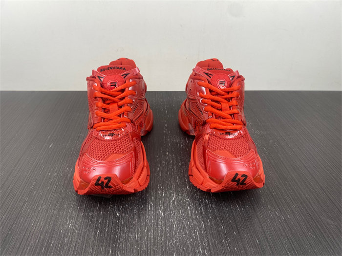 Ba1en*iaga -Runner 677403 W3RB1 6000