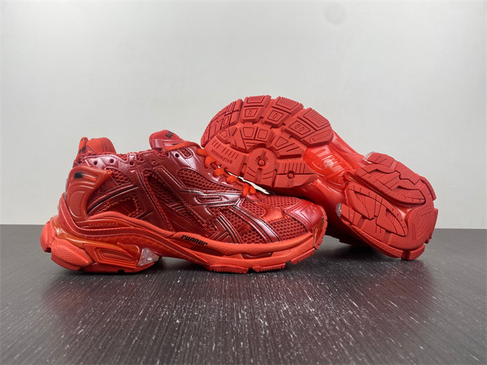 Ba1en*iaga -Runner 677403 W3RB1 6000