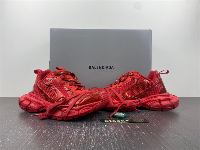 Ba1en*iaga 734734 W3XL1 6000