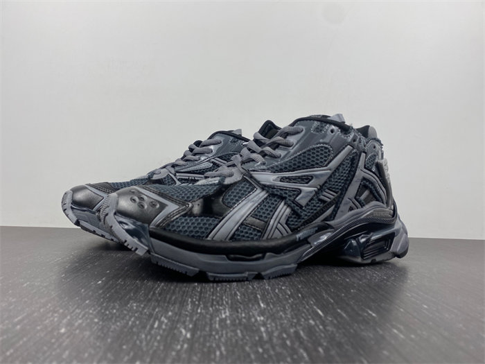 Ba1en*iaga -Runner 677403 W3RBR 1515