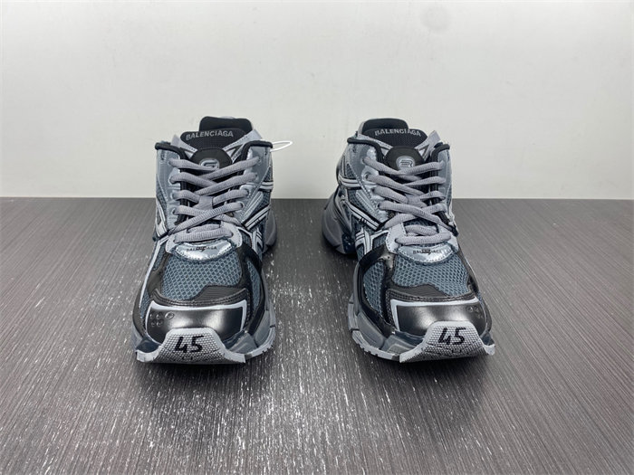 Ba1en*iaga -Runner 677403 W3RBR 1515