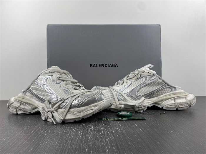 Ba1en*iaga 742672 W3XL1 1017