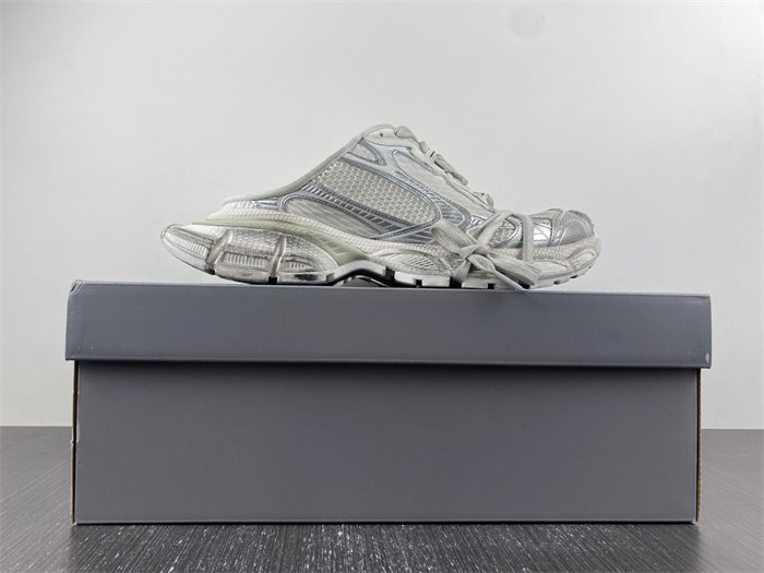 Ba1en*iaga 742672 W3XL1 1017