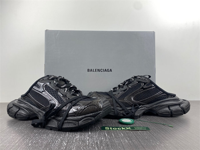 Ba1en*iaga 742672 W3XL1 1010