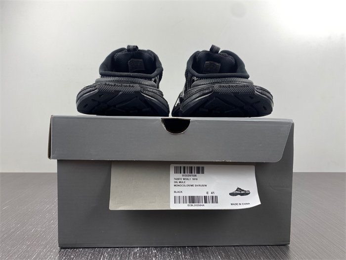 Ba1en*iaga 742672 W3XL1 1010