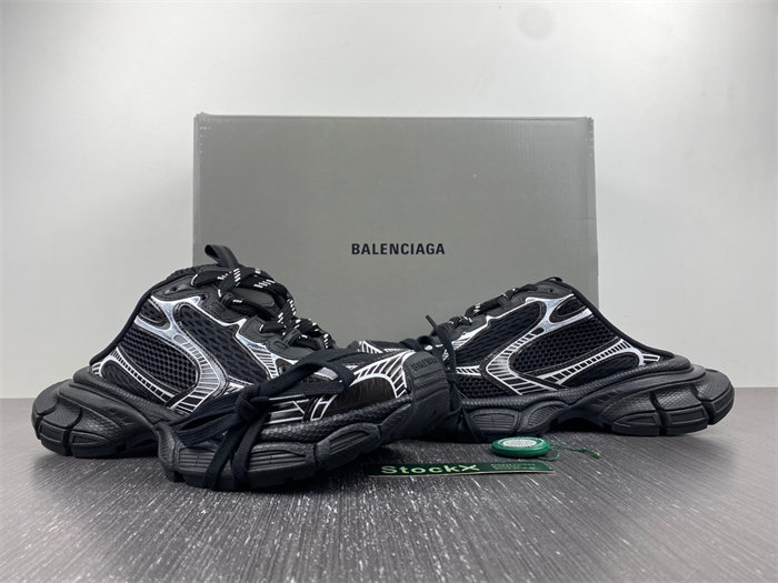 Ba1en*iaga 742672 W2XL5 0221
