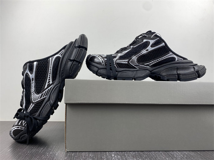 Ba1en*iaga 742672 W2XL5 0221