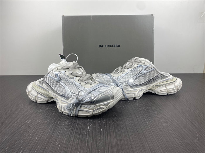 Ba1en*iaga 742672 W3XL1 9091