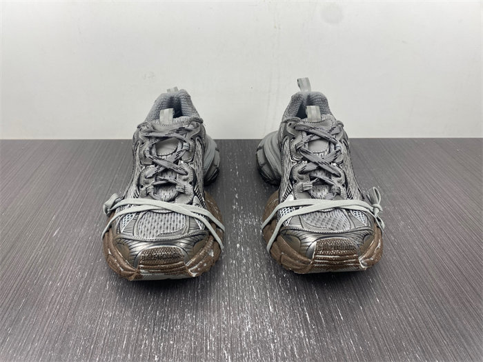 Ba1en*iaga -PHANTOM SNEAKER 734734 W3XL7 1210