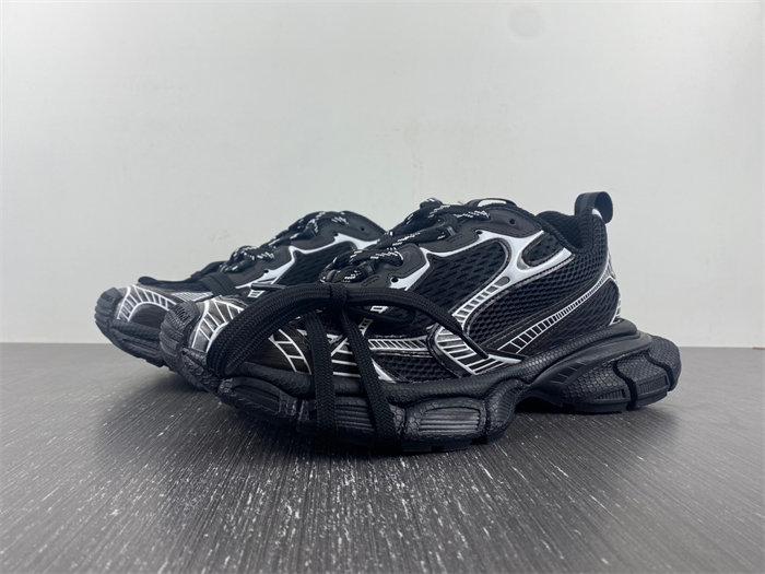 Ba1en*iaga 3XL Black 734731W3XL11090