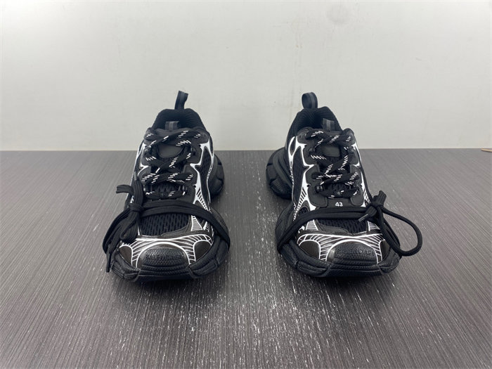 Ba1en*iaga 3XL Black 734731W3XL11090