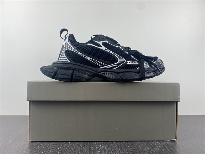 Ba1en*iaga 3XL Black 734731W3XL11090
