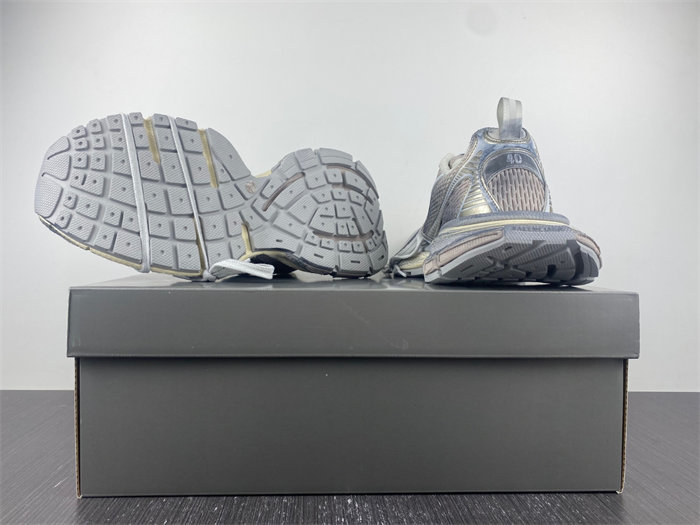 Ba1en*iaga -PHANTOM SNEAKER W3XL4-9191