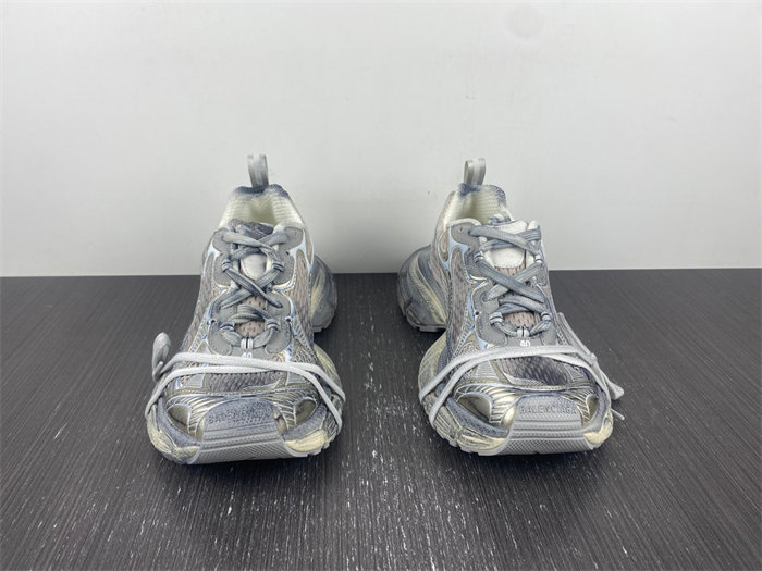 Ba1en*iaga -PHANTOM SNEAKER W3XL4-9191