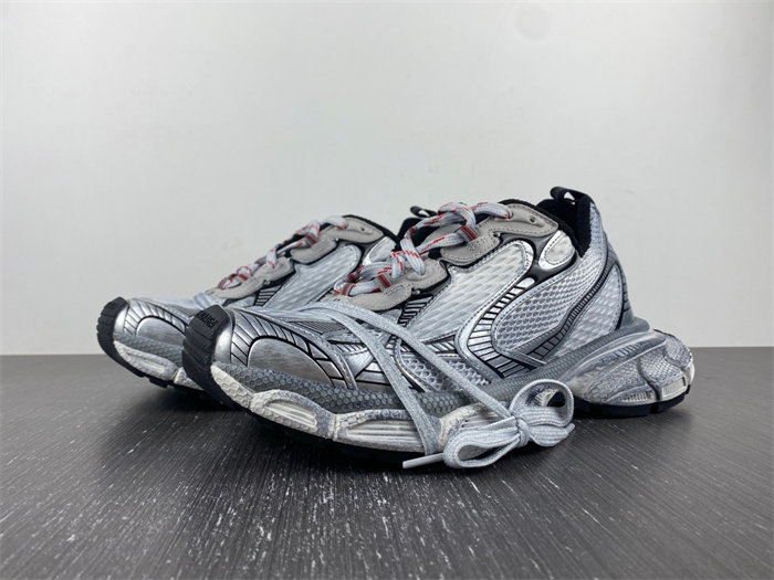 Ba1en*iaga -PHANTOM SNEAKER W1RB5 2801