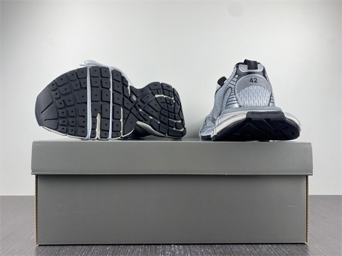 Ba1en*iaga -PHANTOM SNEAKER W1RB5 2801