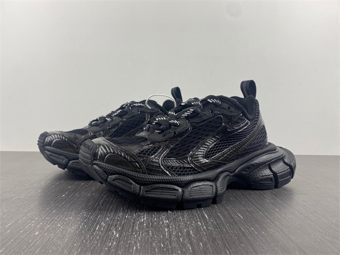 Ba1en*iaga -PHANTOM SNEAKER