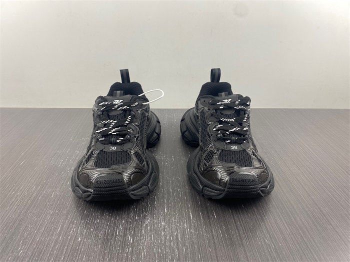Ba1en*iaga -PHANTOM SNEAKER