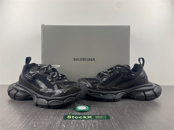 Ba1en*iaga -PHANTOM SNEAKER
