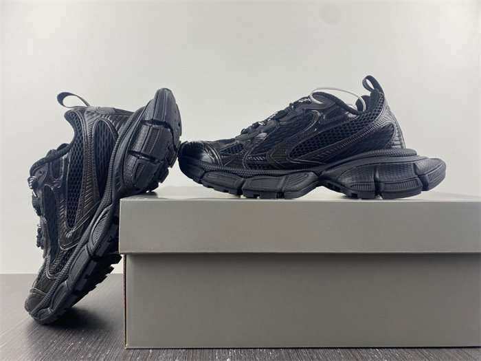 Ba1en*iaga -PHANTOM SNEAKER