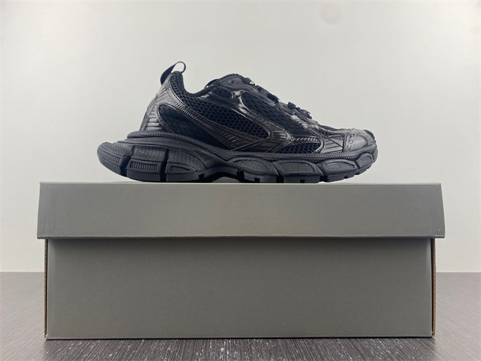 Ba1en*iaga -PHANTOM SNEAKER