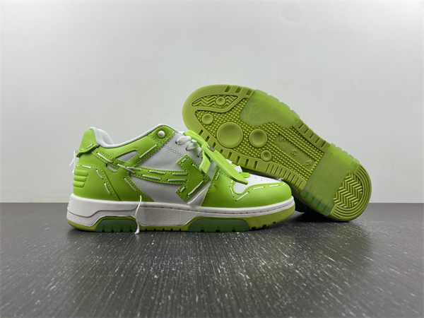 OFF-WHITE 004