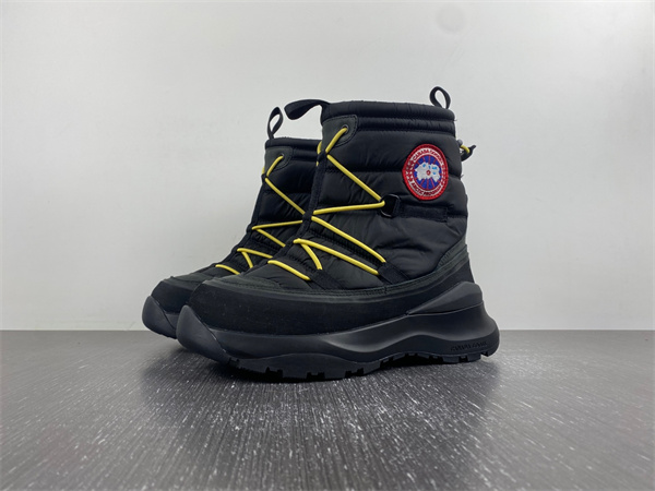 Toronto  Can*a G00se WOMENS TORONTO 7783W
