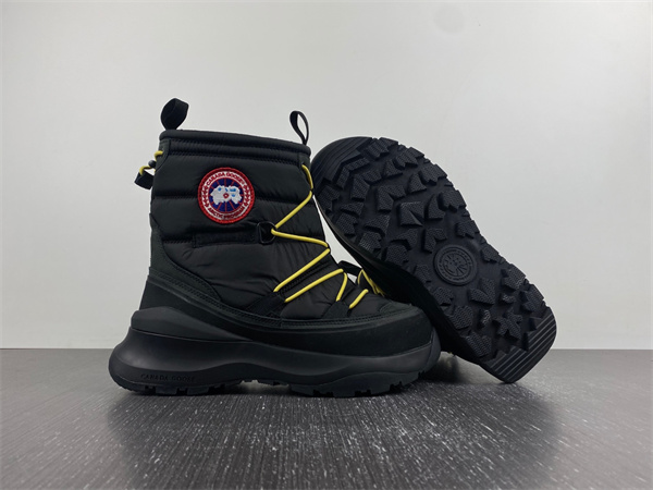 Toronto  Can*a G00se WOMENS TORONTO 7783W