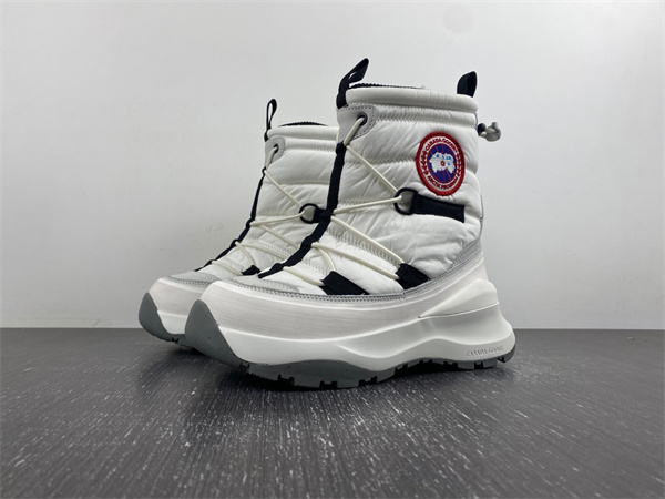 Toronto Can*a G00se WOMENS TORONTO 7783W