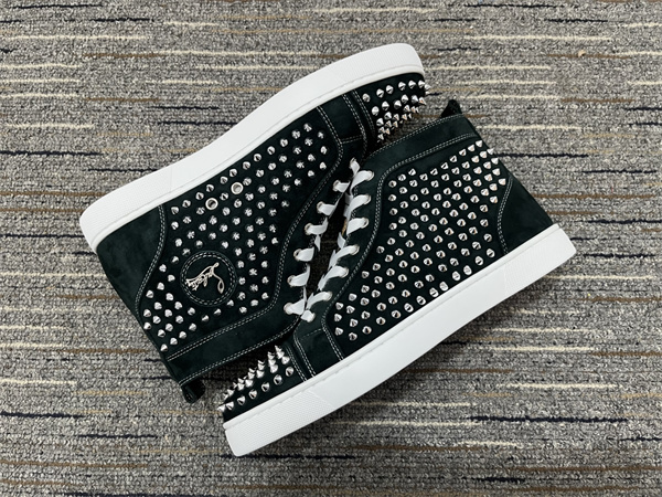 Chr1st1an louboutin