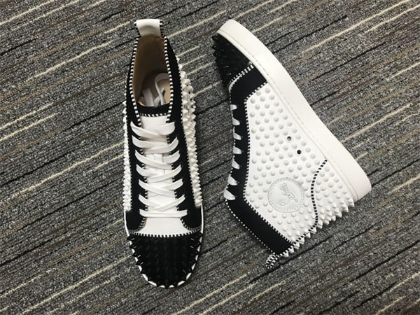 Chr1st1an Louboutin
