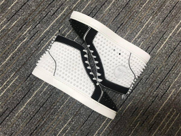 Chr1st1an Louboutin