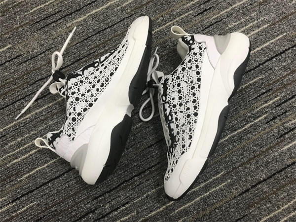 D10r Sneaker 003