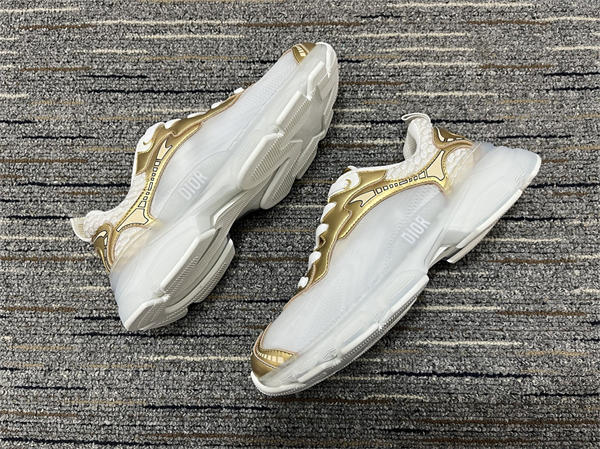 D10r Sneaker 005