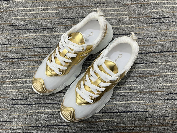 D10r Sneaker 005