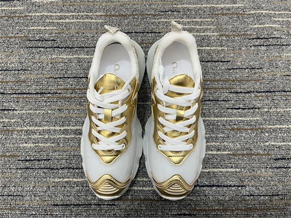 D10r Sneaker 005