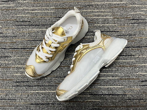 D10r Sneaker 005