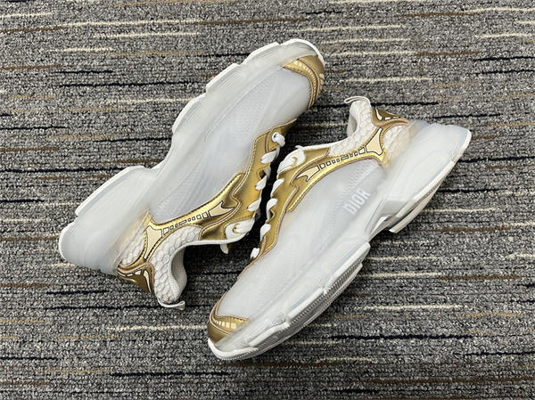 D10r Sneaker 005