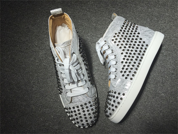 Chr1st1an Louboutin