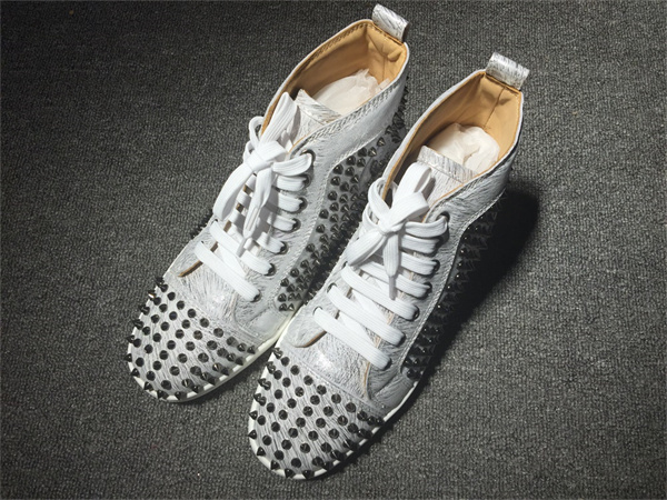 Chr1st1an Louboutin