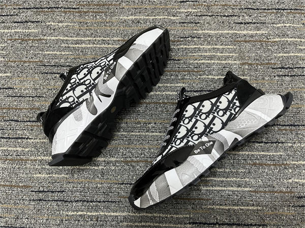 D10r Sneaker 006