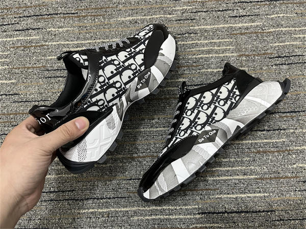 D10r Sneaker 006