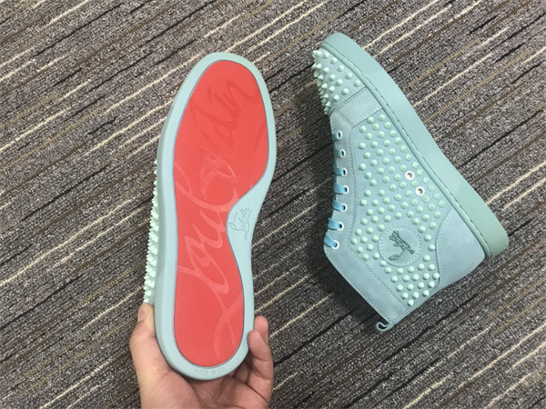 Chr1st1an Louboutin