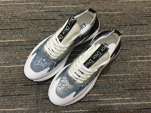 D10r Sneaker 007
