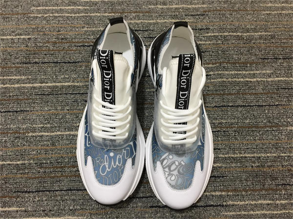 D10r Sneaker 007