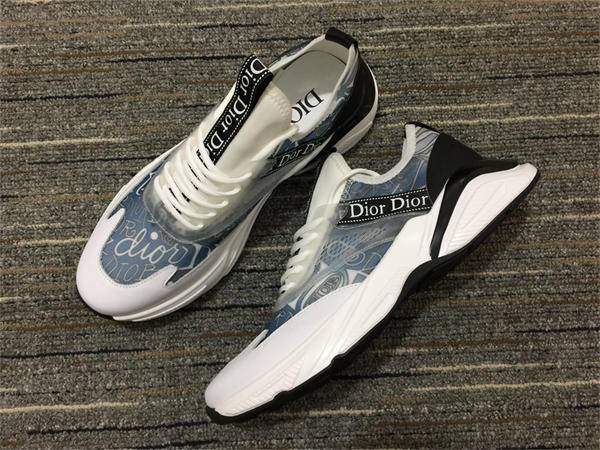 D10r Sneaker 007